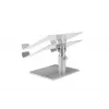 Sülearvuti alus Kensington Universal Tabletop Laptop Riser