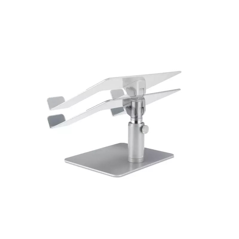 Sülearvuti alus Kensington Universal Tabletop Laptop Riser