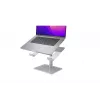 Sülearvuti alus Kensington Universal Tabletop Laptop Riser