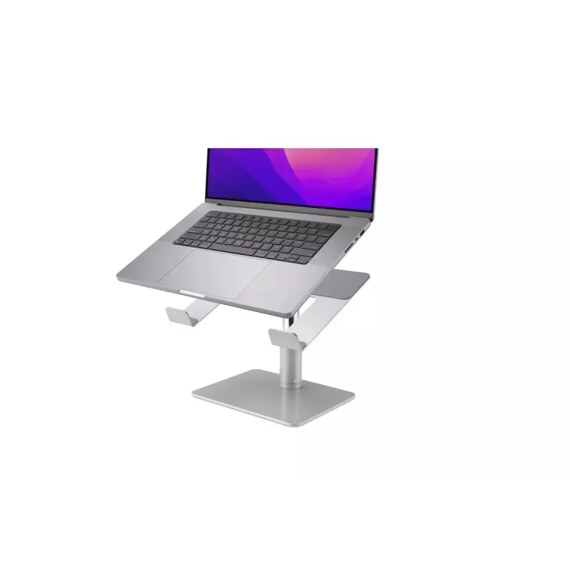 Sülearvuti alus Kensington Universal Tabletop Laptop Riser