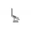 Sülearvuti alus Kensington Universal Tabletop Laptop Riser