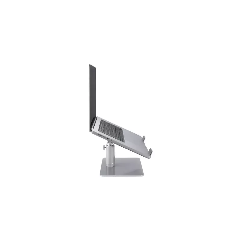 Sülearvuti alus Kensington Universal Tabletop Laptop Riser