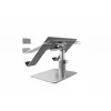 Sülearvuti alus Kensington Universal Tabletop Laptop Riser