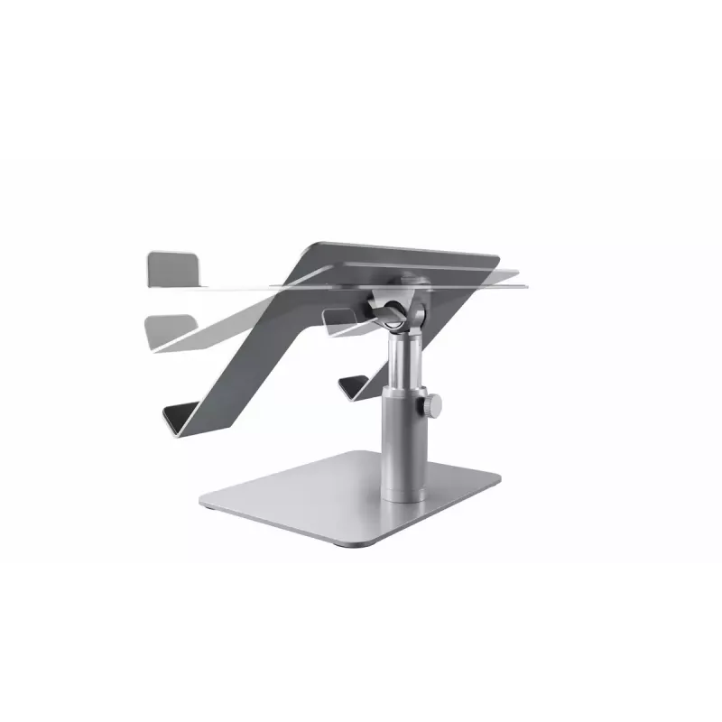 Sülearvuti alus Kensington Universal Tabletop Laptop Riser