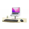 Sülearvuti alus Kensington Universal Tabletop Laptop Riser