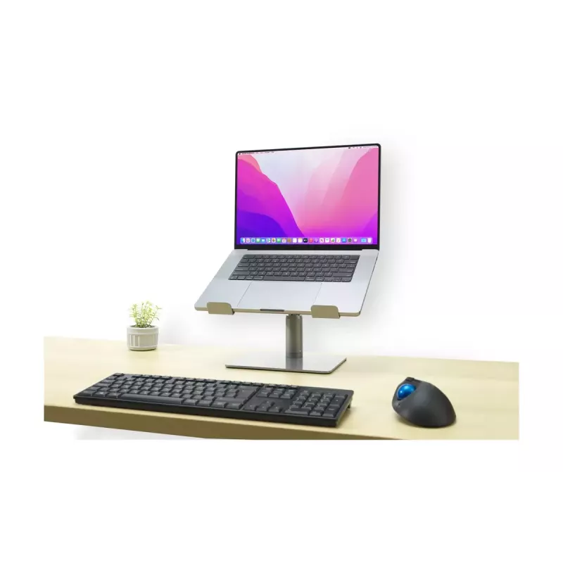Sülearvuti alus Kensington Universal Tabletop Laptop Riser
