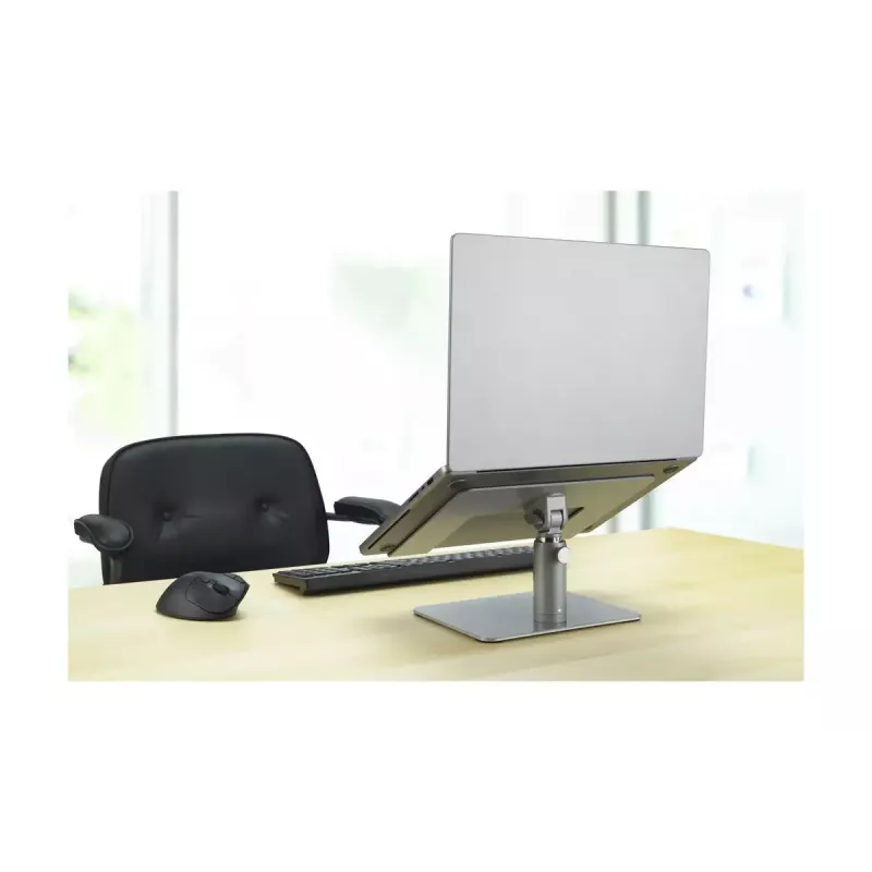 Sülearvuti alus Kensington Universal Tabletop Laptop Riser