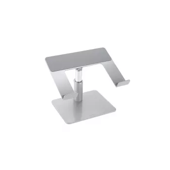 Sülearvuti alus Kensington Universal Tabletop Laptop Riser