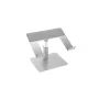 Sülearvuti alus Kensington Universal Tabletop Laptop Riser