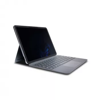 Kensington MagPro Elite magnetiline privaatsusekraani filter Surface Pro Copilot+ PC 12 inch jaoks