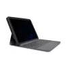 Kensington MagPro Elite magnetiline privaatsusekraani filter Surface Pro Copilot+ PC 12 inch jaoks