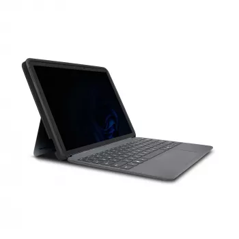 Kensington MagPro Elite magnetiline privaatsusekraani filter Surface Pro Copilot+ PC 12 inch jaoks