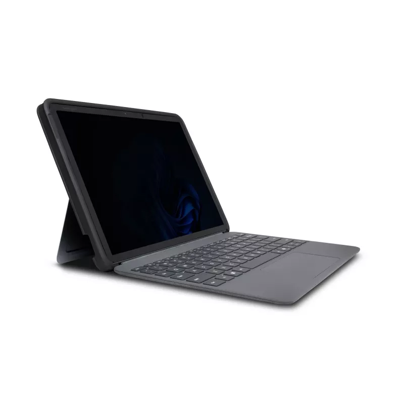 Kensington MagPro Elite magnetiline privaatsusekraani filter Surface Pro Copilot+ PC 12 inch jaoks