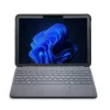 Kensington MagPro Elite magnetiline privaatsusekraani filter Surface Pro Copilot+ PC 12 inch jaoks