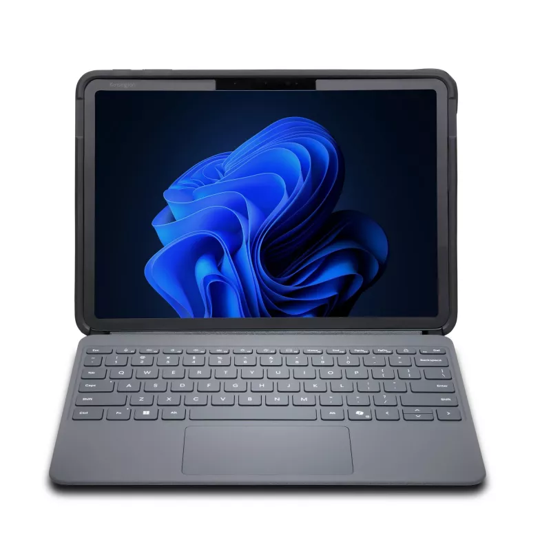 Kensington MagPro Elite magnetiline privaatsusekraani filter Surface Pro Copilot+ PC 12 inch jaoks