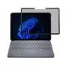 Kensington MagPro Elite magnetiline privaatsusekraani filter Surface Pro Copilot+ PC 12 inch jaoks