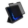 Kensington MagPro Elite magnetiline privaatsusekraani filter Surface Pro Copilot+ PC 12 inch jaoks