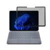 Kensington MagPro Elite magnetiline privaatsusekraani filter Surface Pro Copilot+ PC 12 inch jaoks