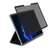 Kensington MagPro Elite magnetiline privaatsusekraani filter Surface Pro Copilot+ PC 12 inch jaoks