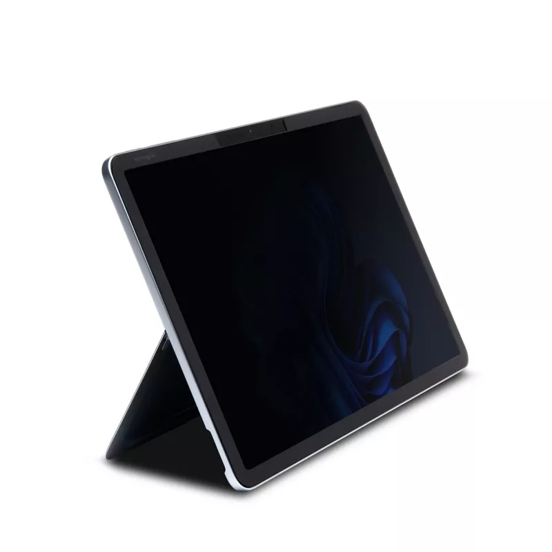 Kensington MagPro Elite magnetiline privaatsusekraani filter Surface Pro Copilot+ PC 12 inch jaoks