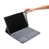 Kensington MagPro Elite magnetiline privaatsusekraani filter Surface Pro Copilot+ PC 12 inch jaoks