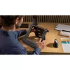 Kensington SmartFit Easy Ruler sülearvuti jahutusalus - Must