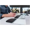 Käetugi õhukesele klaviatuurile Kensington ErgoSoft K52800WW