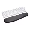 Käetugi õhukesele klaviatuurile Kensington ErgoSoft K52800WW