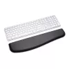 Käetugi õhukesele klaviatuurile Kensington ErgoSoft K52800WW