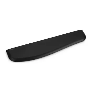 Käetugi õhukesele klaviatuurile Kensington ErgoSoft K52800WW