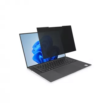 Kensington MagPro magnetiline privaatsusekraani filter sülearvutitele 14 tolli (16:10)