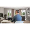 Kensington MagPro magnetiline privaatsusekraani filter sülearvutitele 14 tolli (16:10)