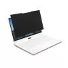 Kensington MagPro Magnetic Privacy Screen Filter for Laptops 14 inch (16:9)