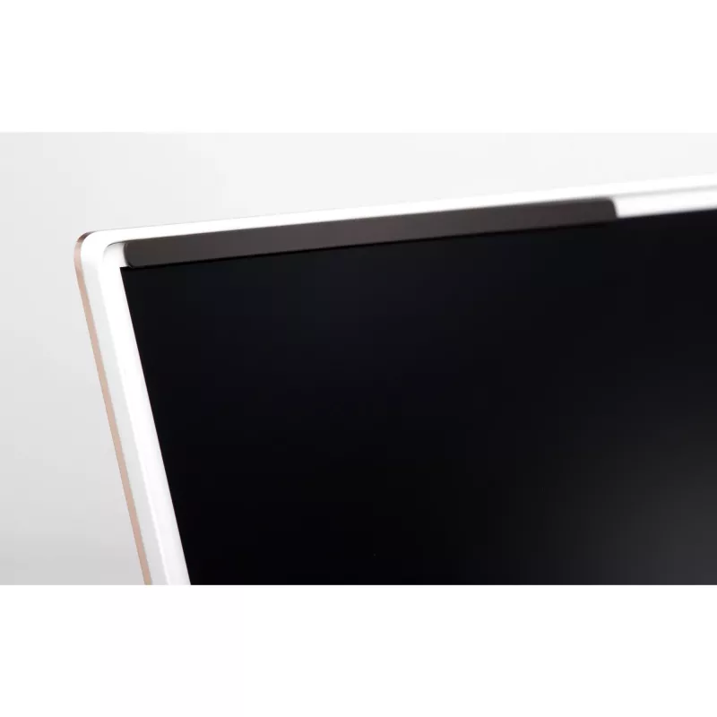 Kensington MagPro Magnetic Privacy Screen Filter for Laptops 14 inch (16:9)