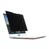 Kensington MagPro Magnetic Privacy Screen Filter for Laptops 14 inch (16:9)