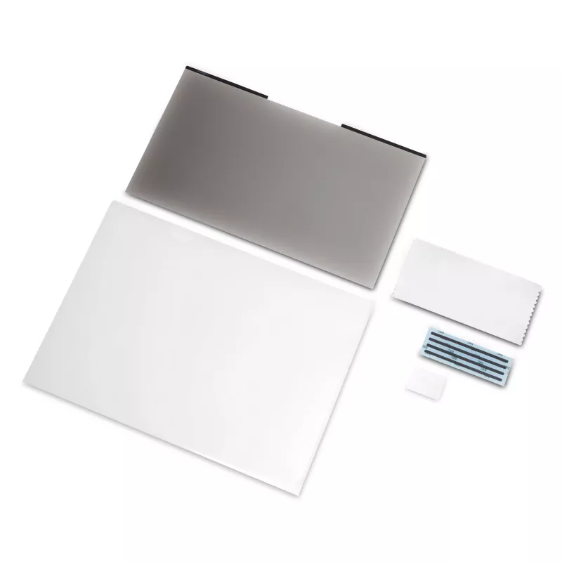 Kensington MagPro Magnetic Privacy Screen Filter for Laptops 14 inch (16:9)