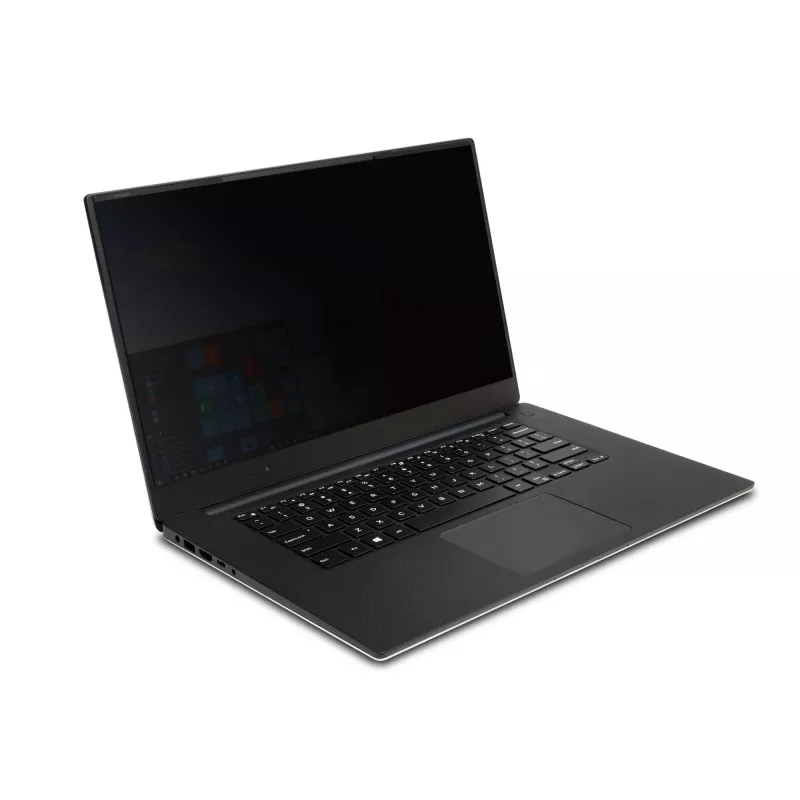 Kensington MagPro Magnetic Privacy Screen Filter for Laptops 14 inch (16:9)
