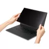 Kensington MagPro Magnetic Privacy Screen Filter for Laptops 14 inch (16:9)