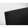 Kensington MagPro Magnetic Privacy Screen Filter for Laptops 14 inch (16:9)