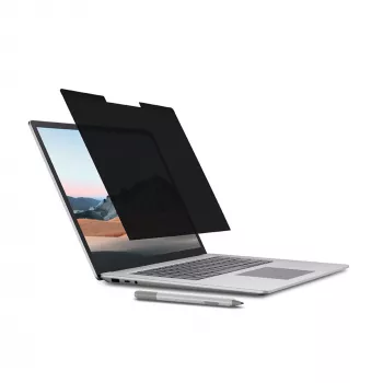 Kensington MagPro Elite Magnetic Privacy Screen for Surface Laptop 15 inch