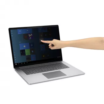 Kensington MagPro Elite Magnetic Privacy Screen for Surface Laptop 15 inch