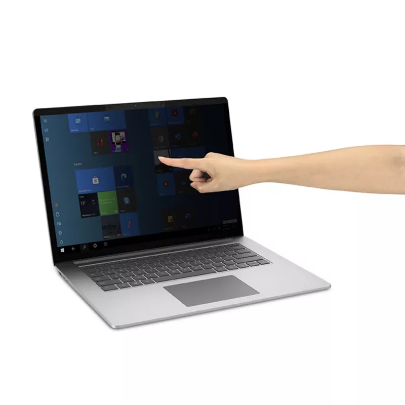 Kensington MagPro Elite Magnetic Privacy Screen for Surface Laptop 15 inch