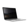Kensington MagPro Elite Magnetic Privacy Screen for Surface Laptop 15 inch