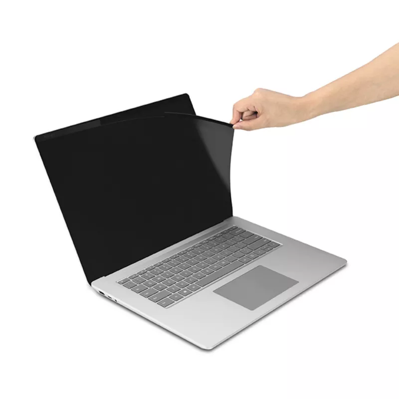 Kensington MagPro Elite Magnetic Privacy Screen for Surface Laptop 15 inch