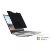 Kensington MagPro Elite Magnetic Privacy Screen for Surface Laptop 15 inch