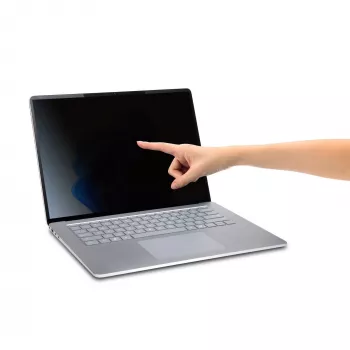 Kensington MagPro Elite Magnetiline Privaatsusekraan Surface Laptop 13,8″ jaoks