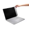 Kensington MagPro Elite Magnetiline Privaatsusekraan Surface Laptop 13,8″ jaoks