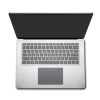 Kensington MagPro Elite Magnetiline Privaatsusekraan Surface Laptop 13,8″ jaoks