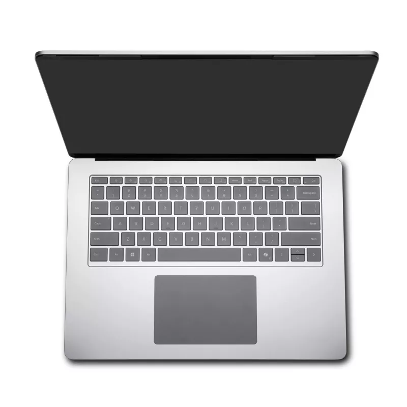 Kensington MagPro Elite Magnetiline Privaatsusekraan Surface Laptop 13,8″ jaoks