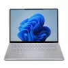 Kensington MagPro Elite Magnetiline Privaatsusekraan Surface Laptop 13,8″ jaoks